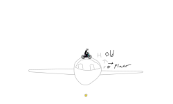 Plane :D