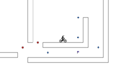 Level: easy