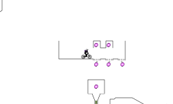 very lazy blob tutorial