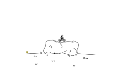 The Boulder