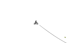 My easy track