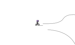 blob 2