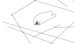 YouWillWin0-o