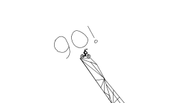 fun short track