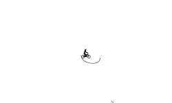 Wheelie Dream