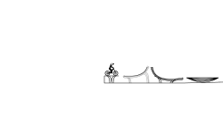 Rails p1