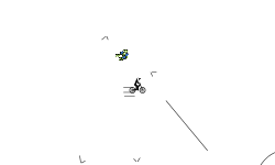 My Best Auto (finish heli)!!!