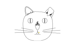 MEOW