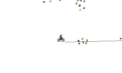 Gravity
