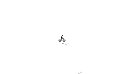 Cool auto level