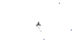 gravity changer