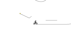 PRO TRIAL 4