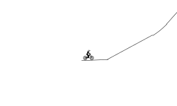 THIS IS MY FIRST LEVEL