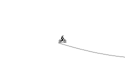 Jump
