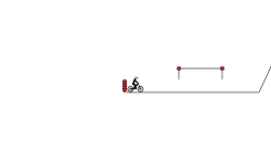 Mini Challenge 3