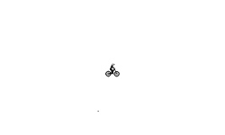 AUTO RUN