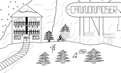 Until Next Winter... (Desc)