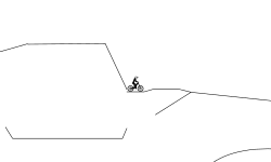 part of a track idea