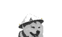 pixel imgen