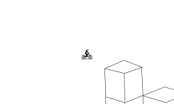 3D Models