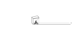 Line Rider #1