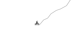 daily climb 1