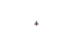 Flappy Bird AUTO