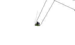YEEEEEEEEEEEEEEEEEEEEEEEEEET!2
