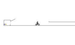 the bike thing (HARD)