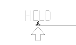 up,down auto