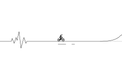 Lifeline