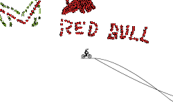 RED BULL MILL