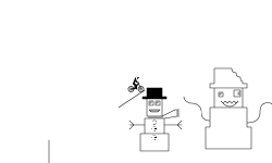 MARRIES CRSIMAS