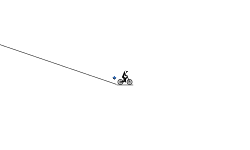 gravityyy