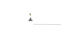 i need track ideas and names