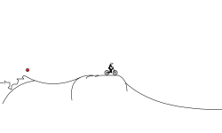 Awes0me Adventure