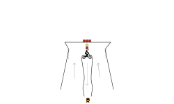 Test#4