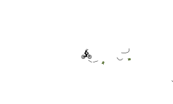 Spin