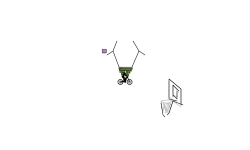 Come at me dude perfect (desc)