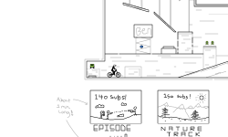 Factory (continued)
