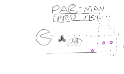 Pac-Man
