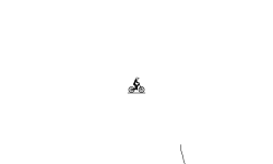 DOWNHILL 2