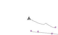 fast go road