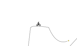 The Shape Race