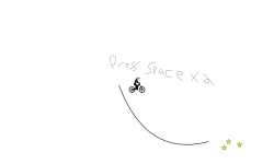 auto ( may not work on mobile)