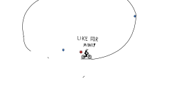 Like for more