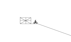 First Track