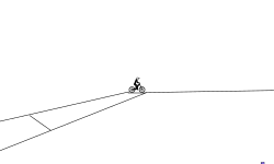 jumps