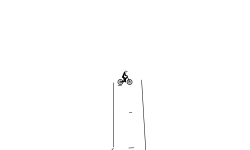 Do Nothing