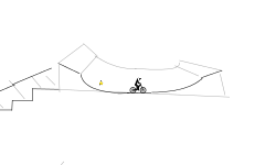 grounded